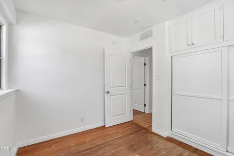 $995,000 | 2711 North Lincoln Street, Burbank, CA 91504