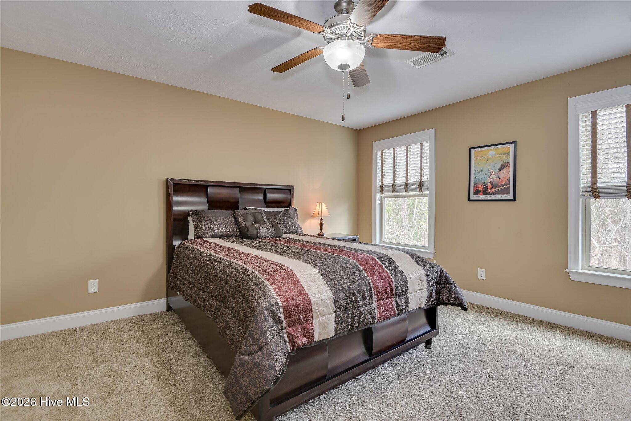303 Cuttysark Point McCormick, SC 29835 - Photo 41 of 81 045-137