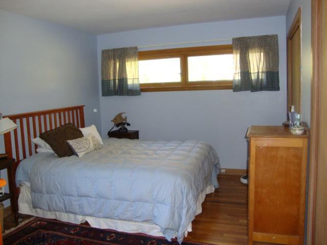 2512 Johnston Road Columbus, OH 43220 - Photo 11 of 18 Gallery Image 11