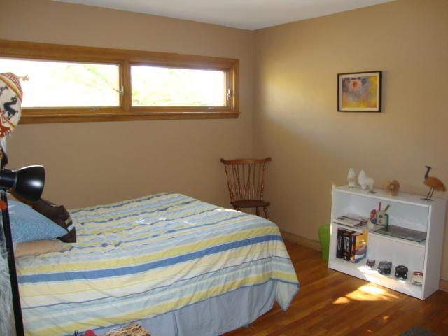 2512 Johnston Road Columbus, OH 43220 - Photo 12 of 18 Gallery Image 12