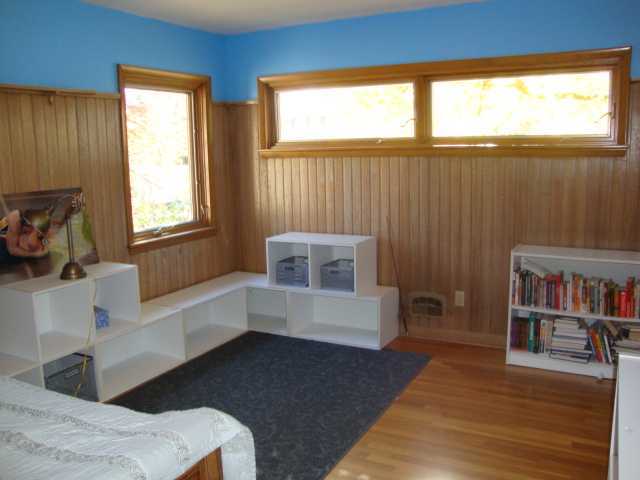 2512 Johnston Road Columbus, OH 43220 - Photo 13 of 18 Gallery Image 13