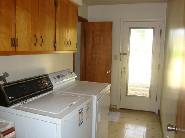 2512 Johnston Road Columbus, OH 43220 - Photo 16 of 18 Gallery Image 16