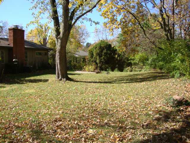 2512 Johnston Road Columbus, OH 43220 - Photo 17 of 18 Gallery Image 17