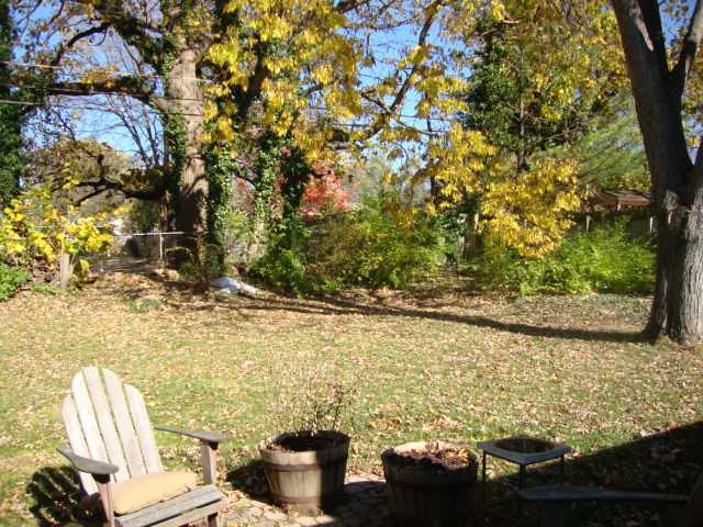 2512 Johnston Road Columbus, OH 43220 - Photo 18 of 18 Gallery Image 18