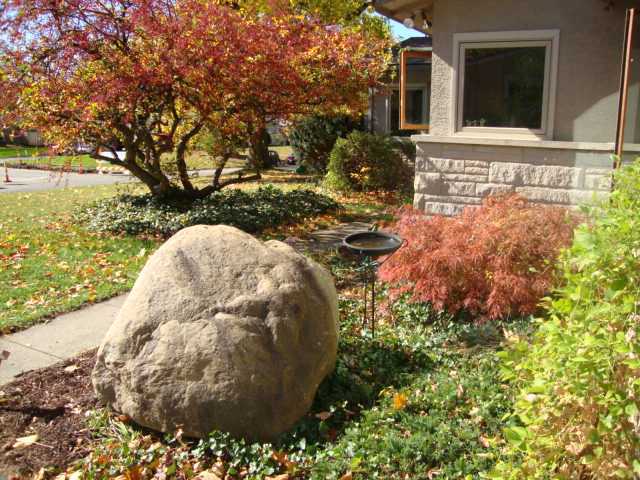 2512 Johnston Road Columbus, OH 43220 - Photo 3 of 18 Gallery Image 3