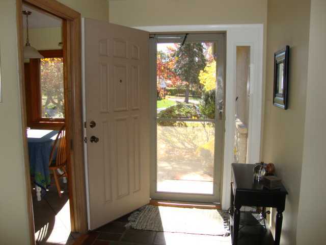 2512 Johnston Road Columbus, OH 43220 - Photo 5 of 18 Gallery Image 5