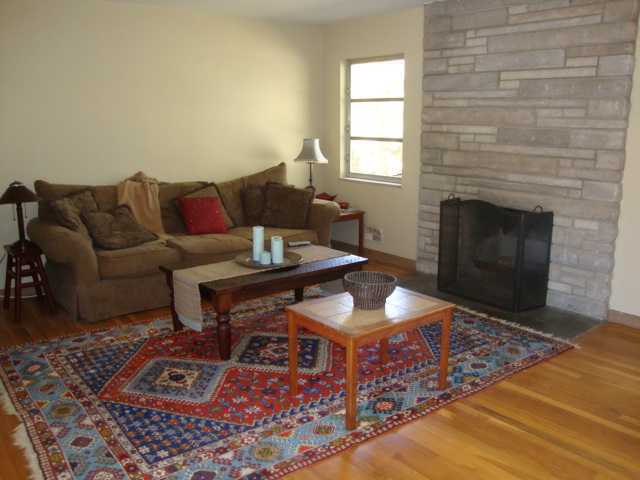 2512 Johnston Road Columbus, OH 43220 - Photo 7 of 18 Gallery Image 7