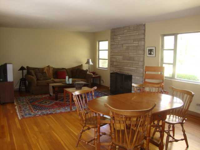 2512 Johnston Road Columbus, OH 43220 - Photo 8 of 18 Gallery Image 8