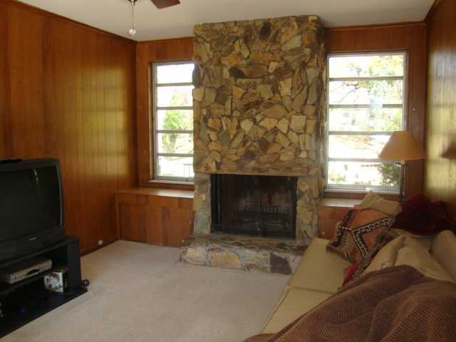 2512 Johnston Road Columbus, OH 43220 - Photo 9 of 18 Gallery Image 9