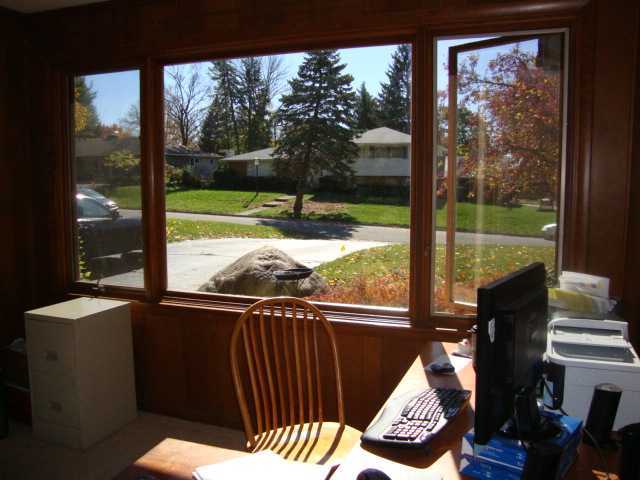 2512 Johnston Road Columbus, OH 43220 - Photo 10 of 18 Gallery Image 10