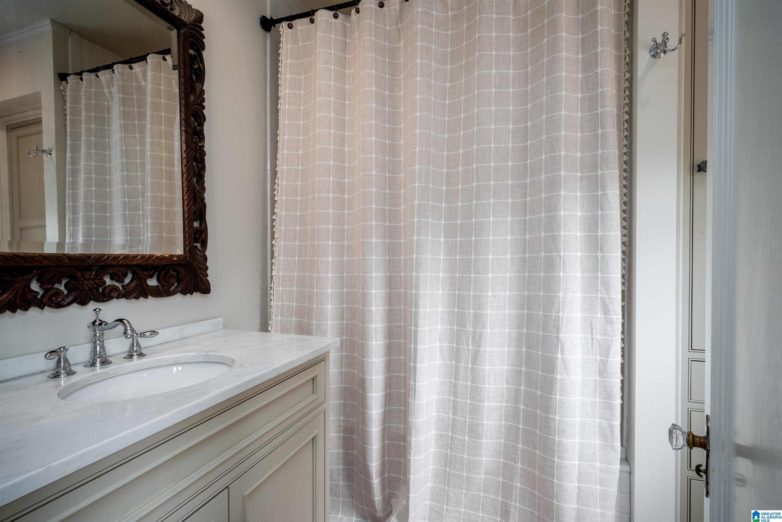 3236 Salisbury Road Birmingham, AL 35213 - Photo 32 of 53