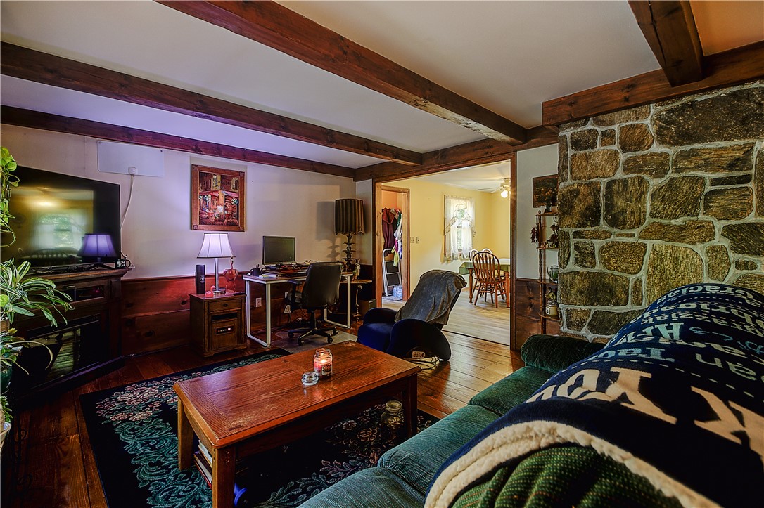 24 Burgess Road Foster, RI 02825 - Photo 25 of 50 Gallery Image 25