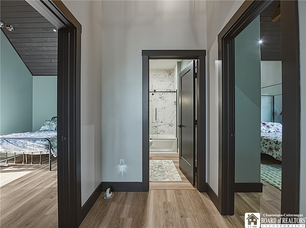 3978 Griffiths Bay Road Ellery, NY 14712 - Photo 40 of 43