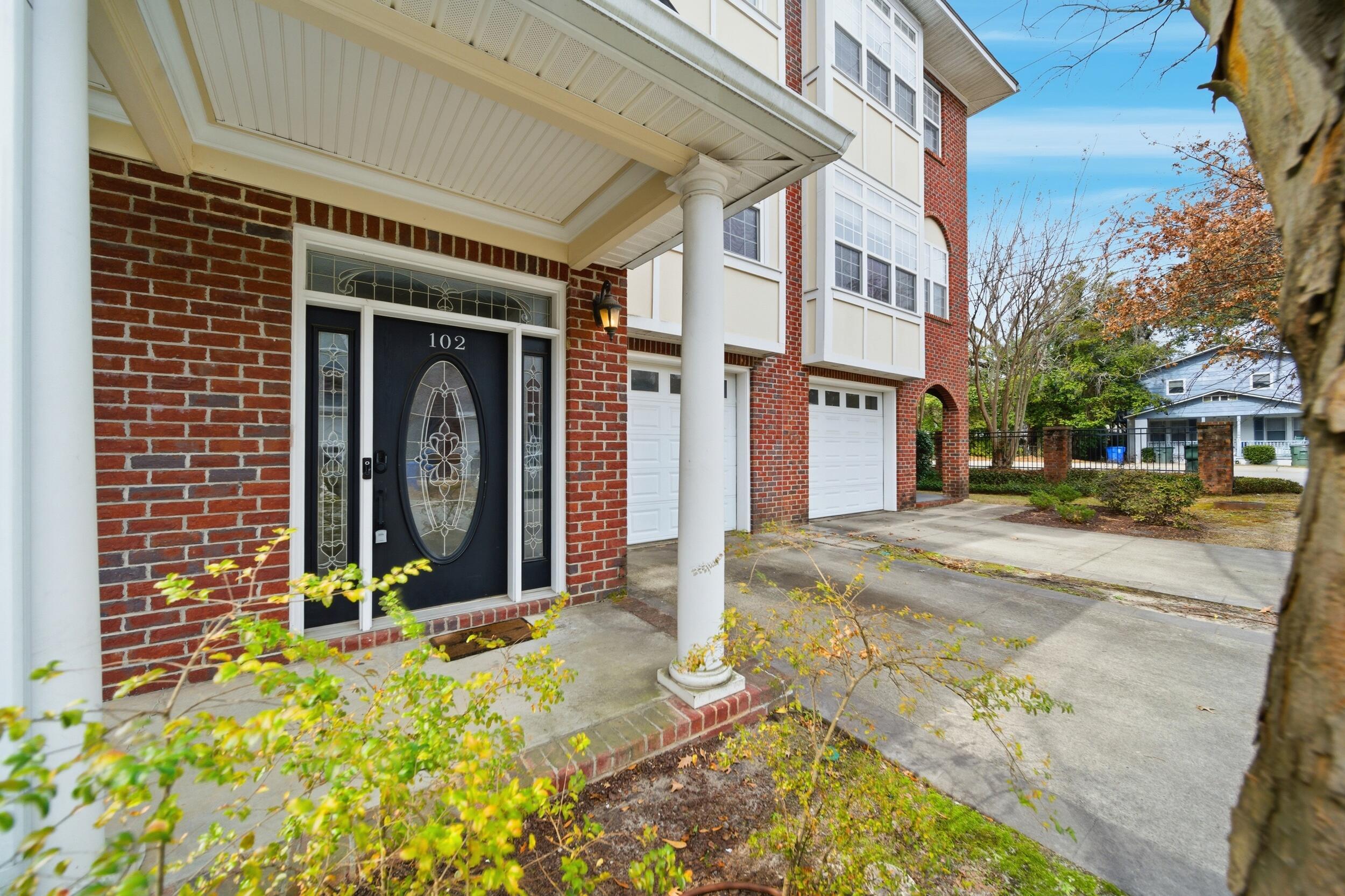 102 Rio Rose Circle Columbia, SC 29205 - Photo 5 of 25 Gallery Image 5