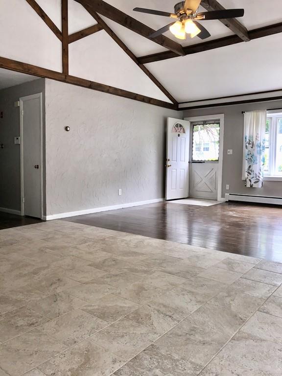 36 Dillon Street Worcester, MA 01604 - Photo 10 of 25 Gallery Image 10