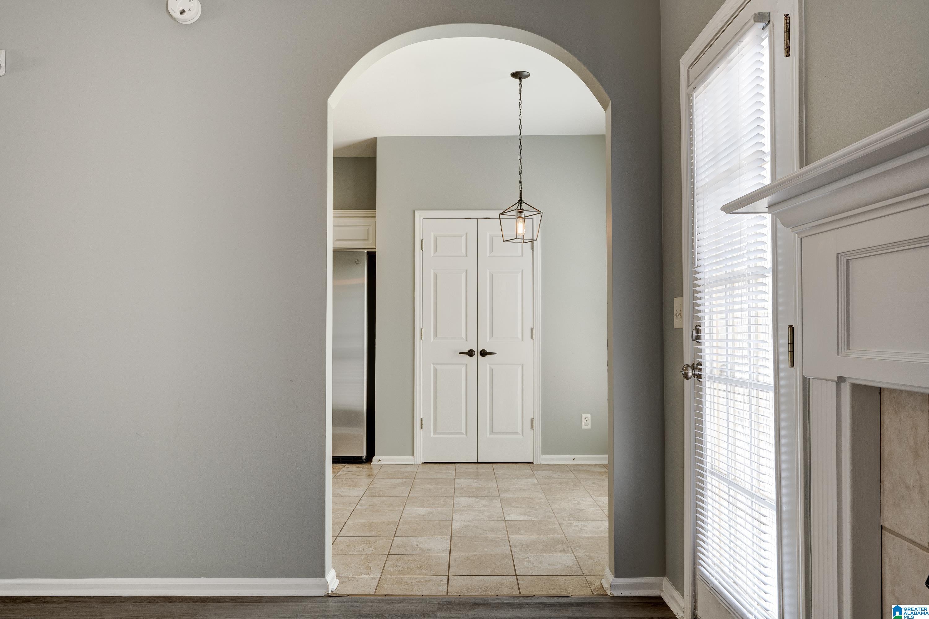 655 Clearview Road Birmingham, AL 35226 - Photo 12 of 47
