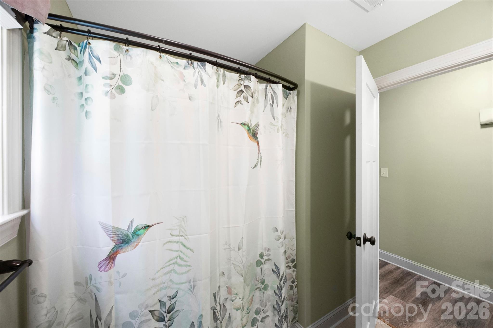 4933 Billy Wilson Road Rock Hill, SC 29732 - Photo 27 of 45