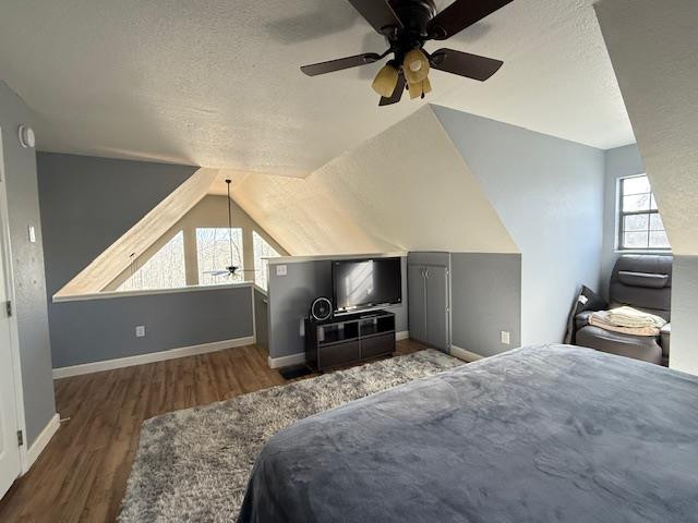 420 West Ridge Drive Murphy, NC 28906 - Photo 17 of 29