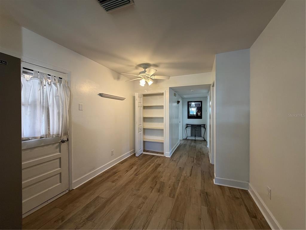 3230 West St Conrad Street Tampa, FL 33607 - Photo 2 of 17