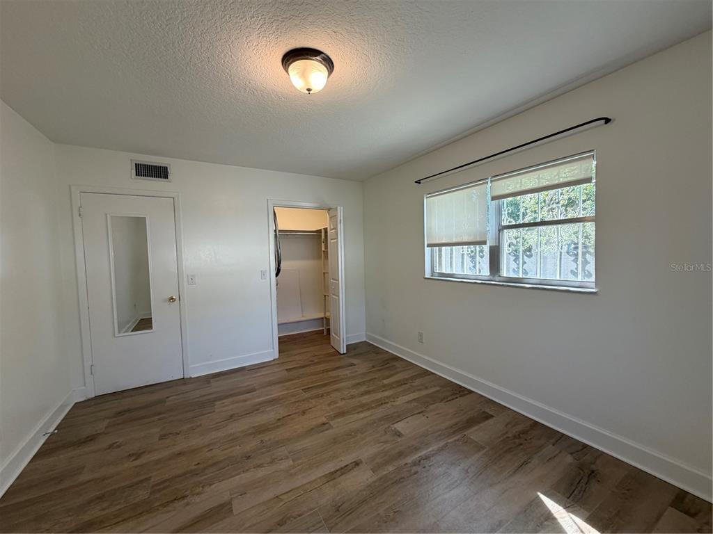 3230 West St Conrad Street Tampa, FL 33607 - Photo 10 of 17