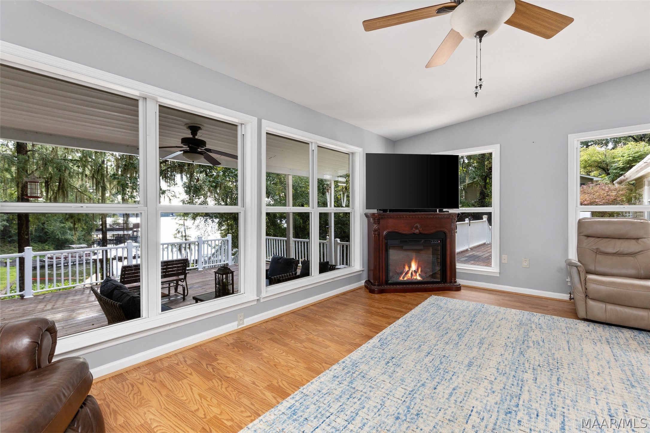 555 Shady Acres Road Titus, AL 36080 - Photo 15 of 40 Gallery Image 15