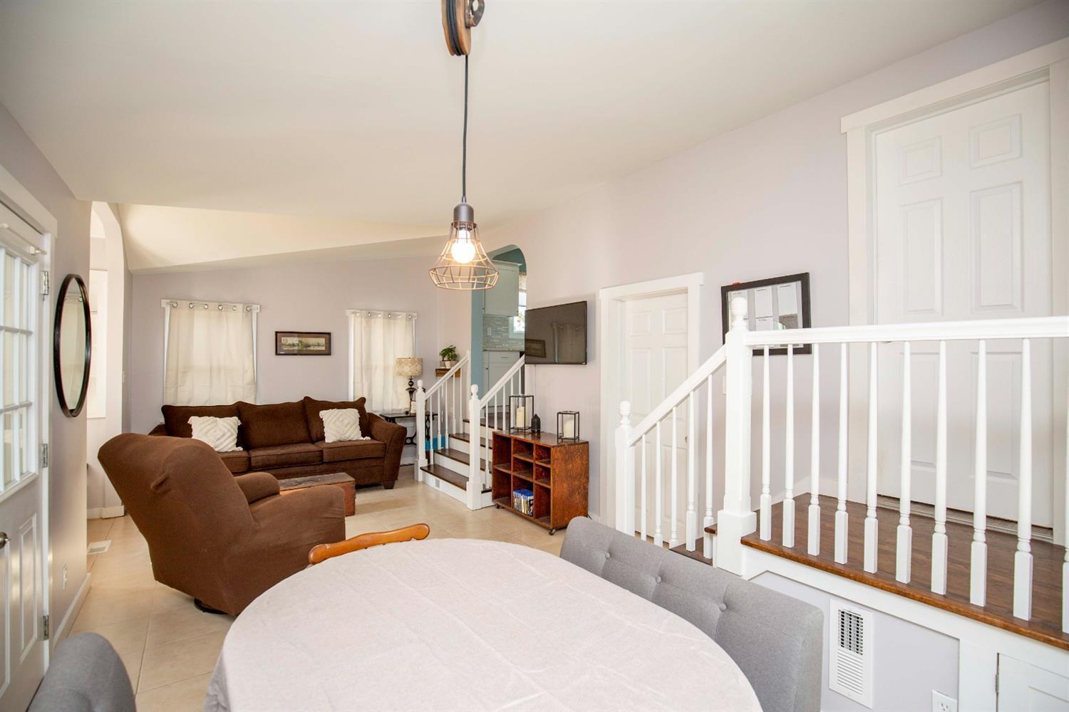 7640 Forest Road Cincinnati, OH 45255 - Photo 14 of 38 Gallery Image 14