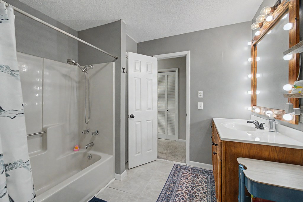171 High Splendor Drive Robbinsville, NC 28771 - Photo 35 of 62