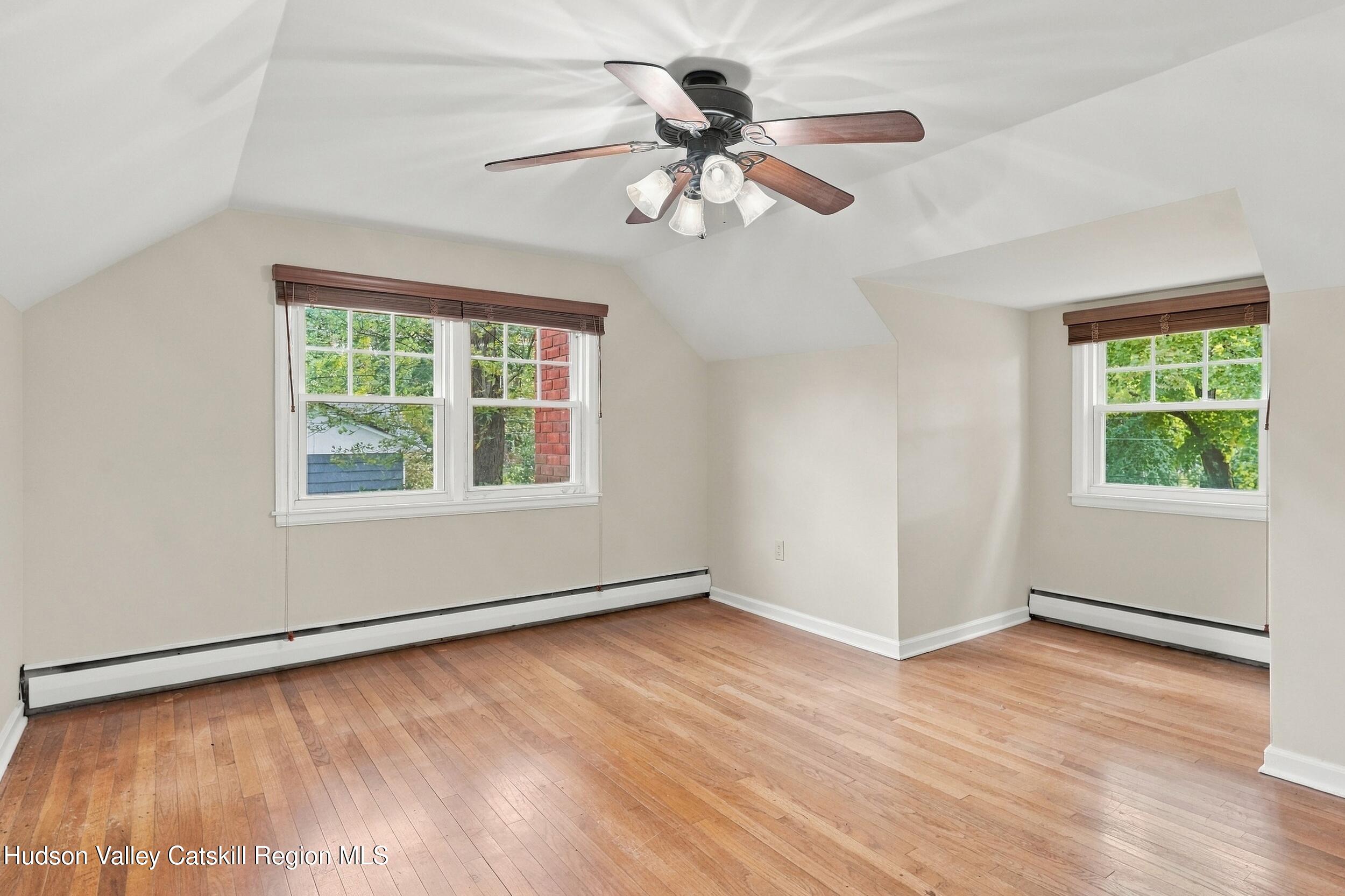 212 Rickey Road Stone Ridge, NY 12484 - Photo 20 of 33 42_dsc08345