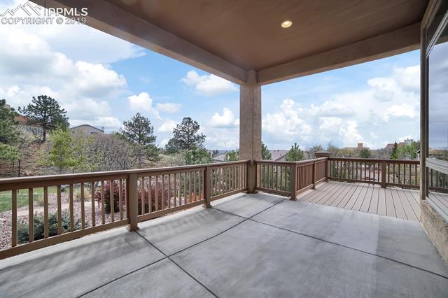 5545 Wilson Road Colorado Springs, CO 80919 - Photo 30 of 35