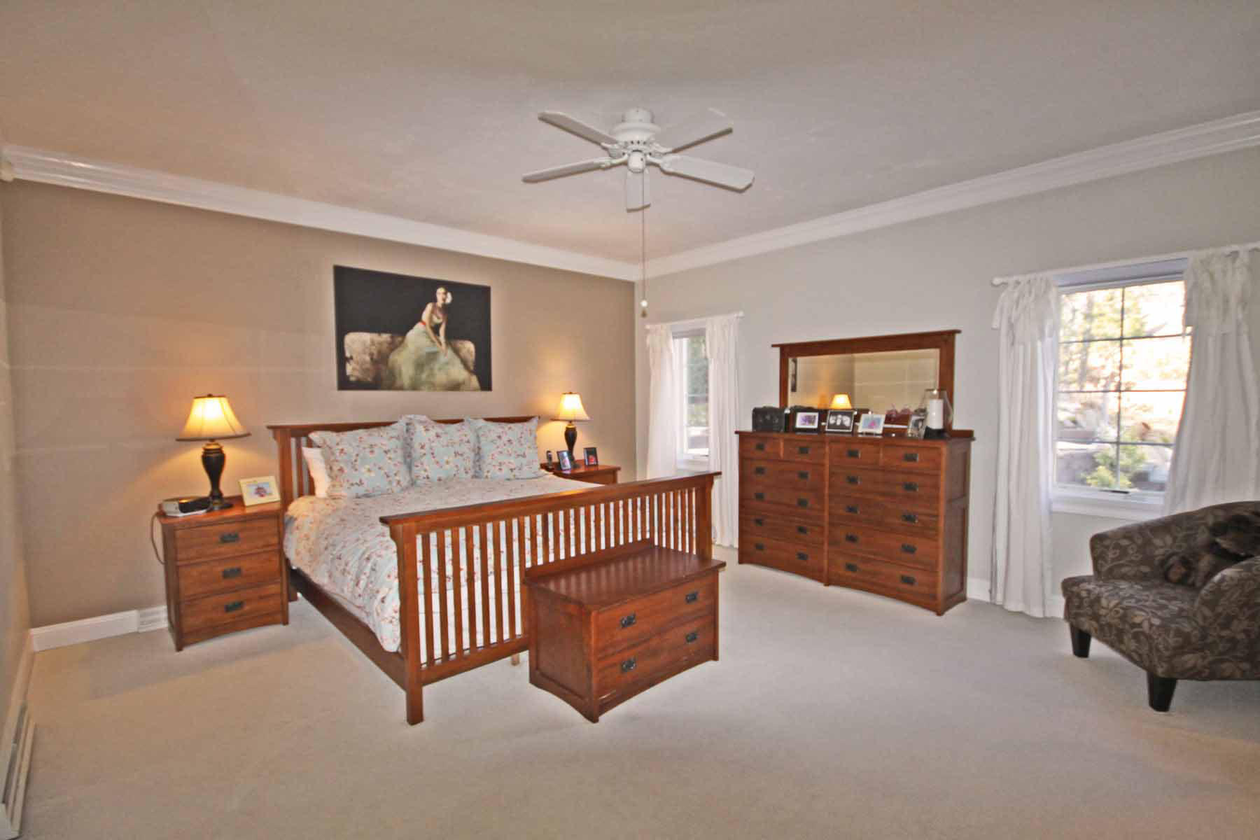 4 Prestwick Lane Mashpee, MA 02649 - Photo 11 of 23 IMG_4779