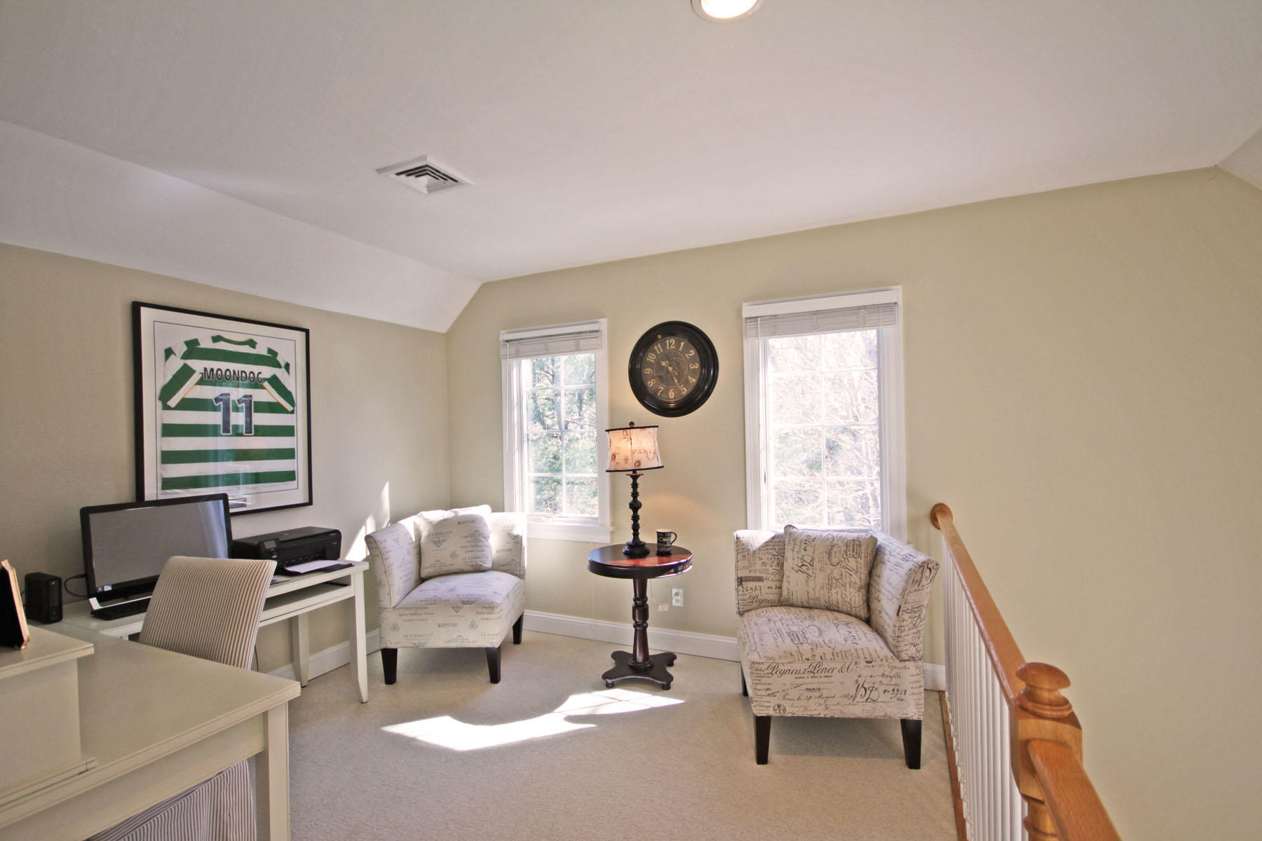 4 Prestwick Lane Mashpee, MA 02649 - Photo 13 of 23 IMG_4785