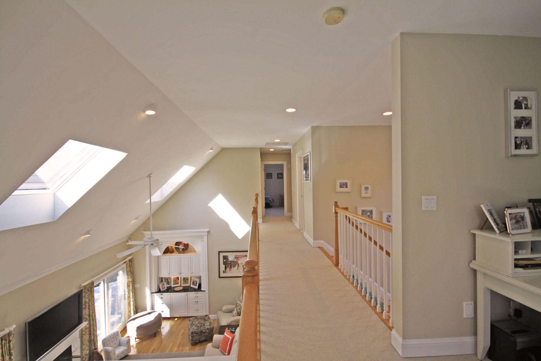 4 Prestwick Lane Mashpee, MA 02649 - Photo 14 of 23 IMG_4786