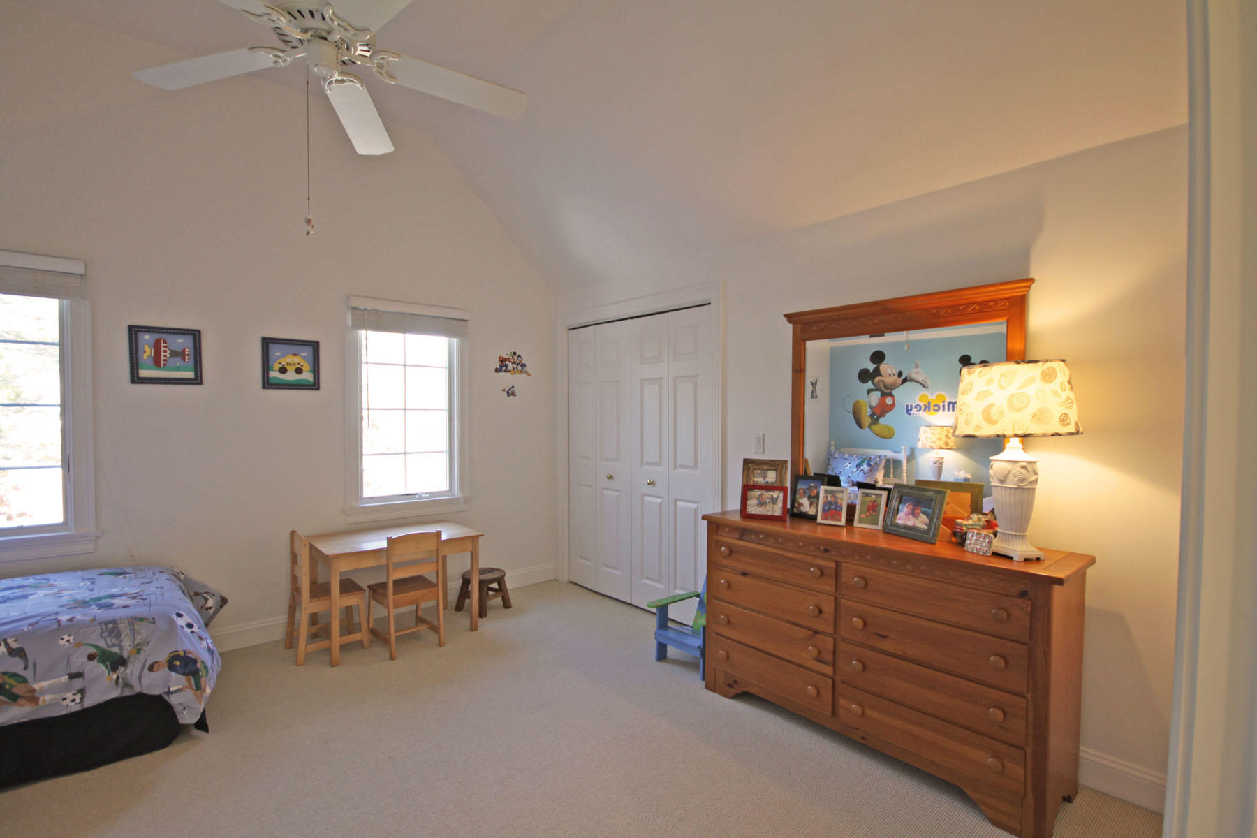 4 Prestwick Lane Mashpee, MA 02649 - Photo 15 of 23 IMG_4789