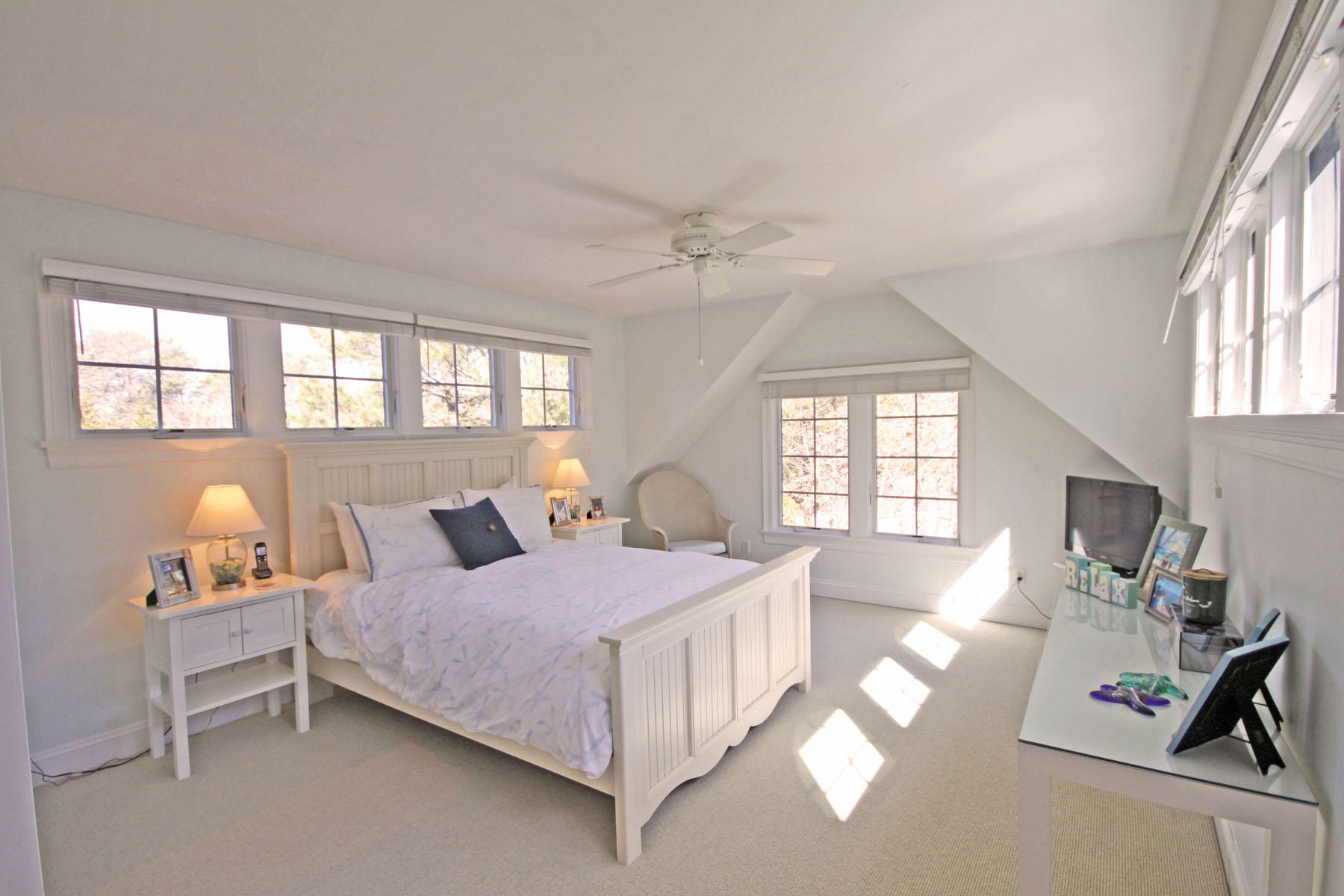 4 Prestwick Lane Mashpee, MA 02649 - Photo 16 of 23 IMG_4791