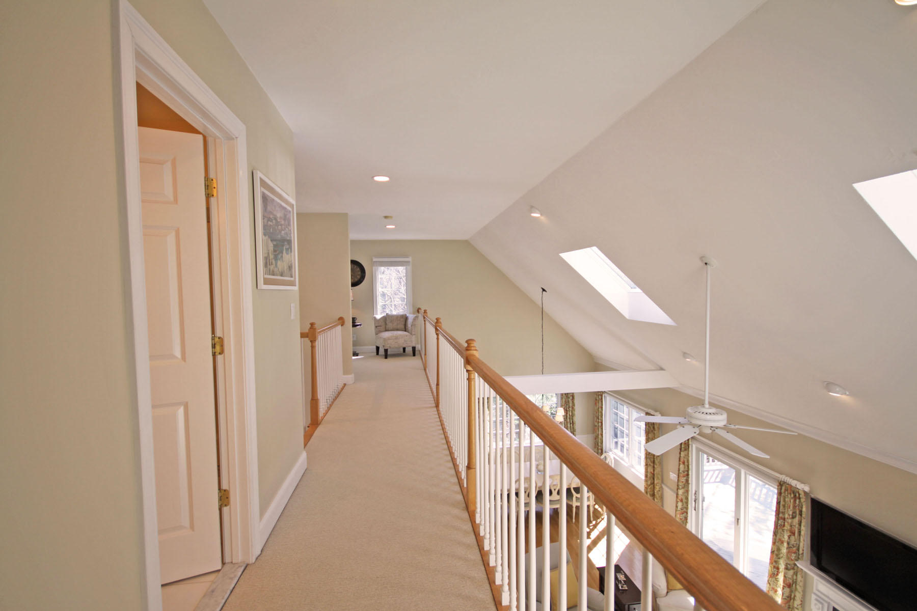 4 Prestwick Lane Mashpee, MA 02649 - Photo 17 of 23 IMG_4792