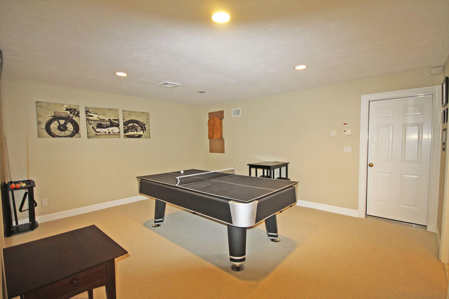 4 Prestwick Lane Mashpee, MA 02649 - Photo 18 of 23 IMG_4795