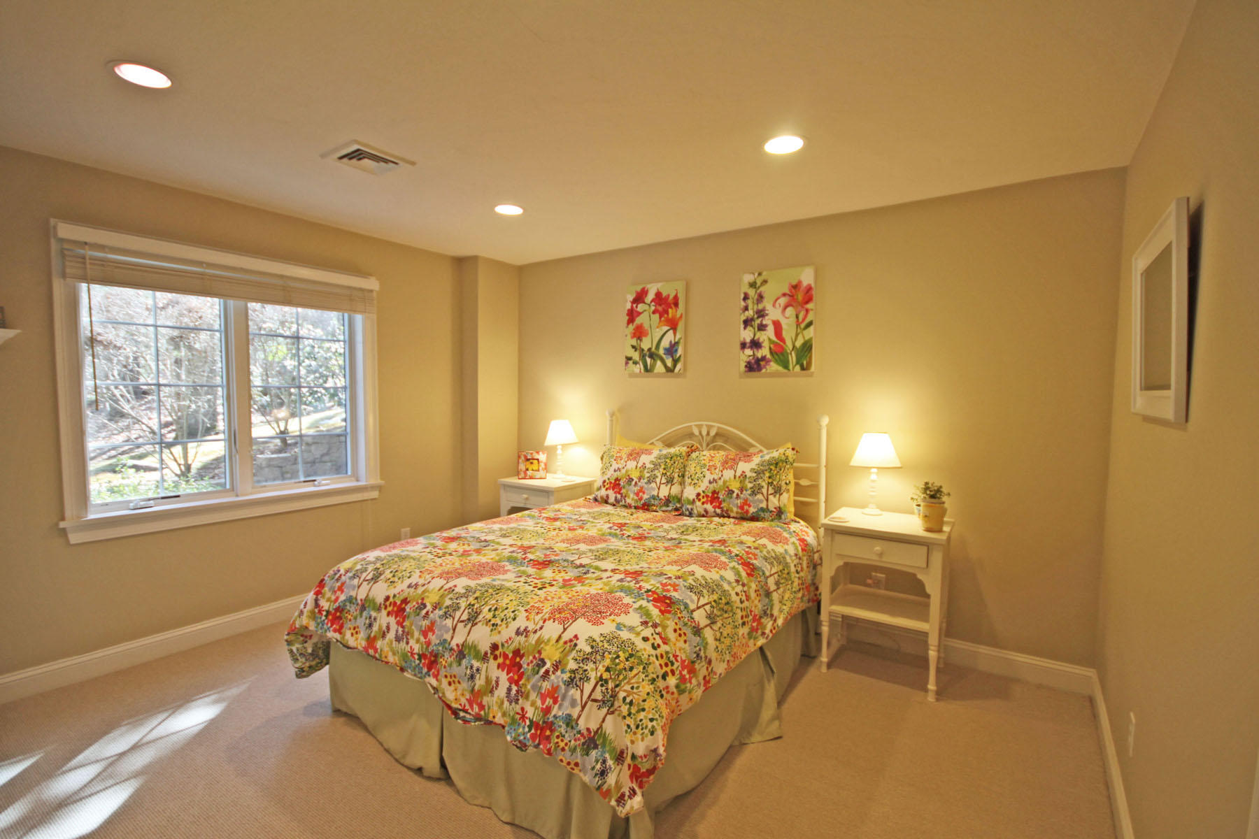 4 Prestwick Lane Mashpee, MA 02649 - Photo 19 of 23 IMG_4798
