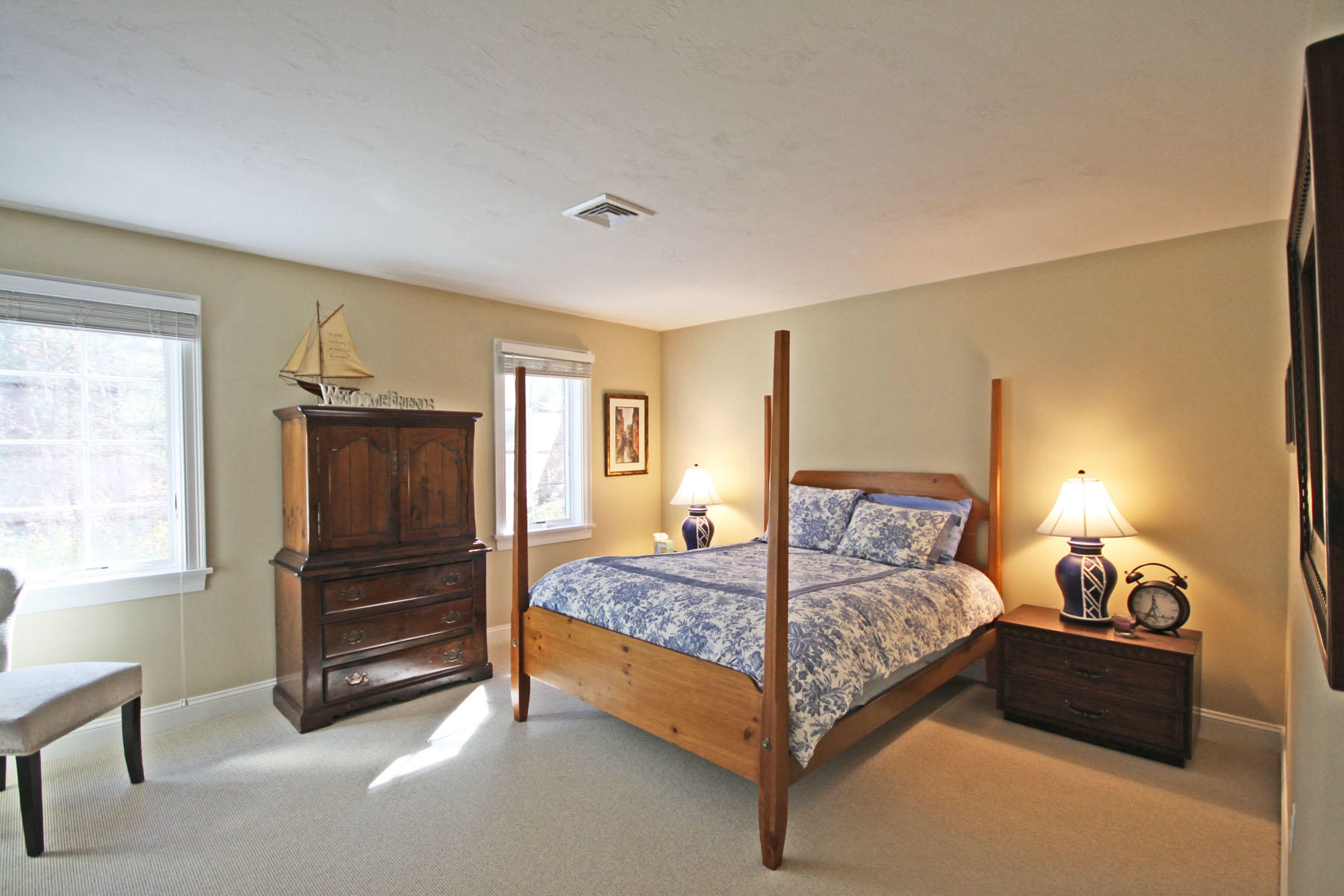 4 Prestwick Lane Mashpee, MA 02649 - Photo 20 of 23 IMG_4800
