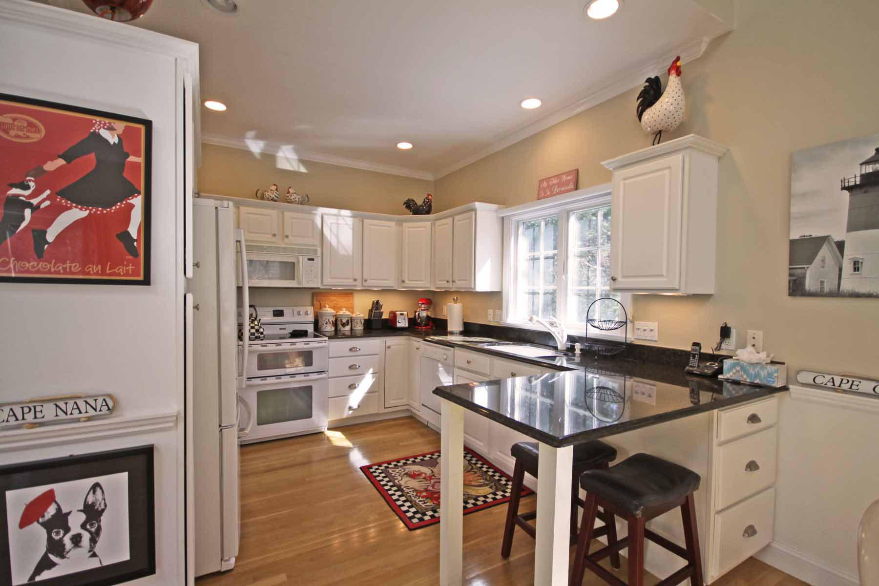 4 Prestwick Lane Mashpee, MA 02649 - Photo 2 of 23 IMG_4771