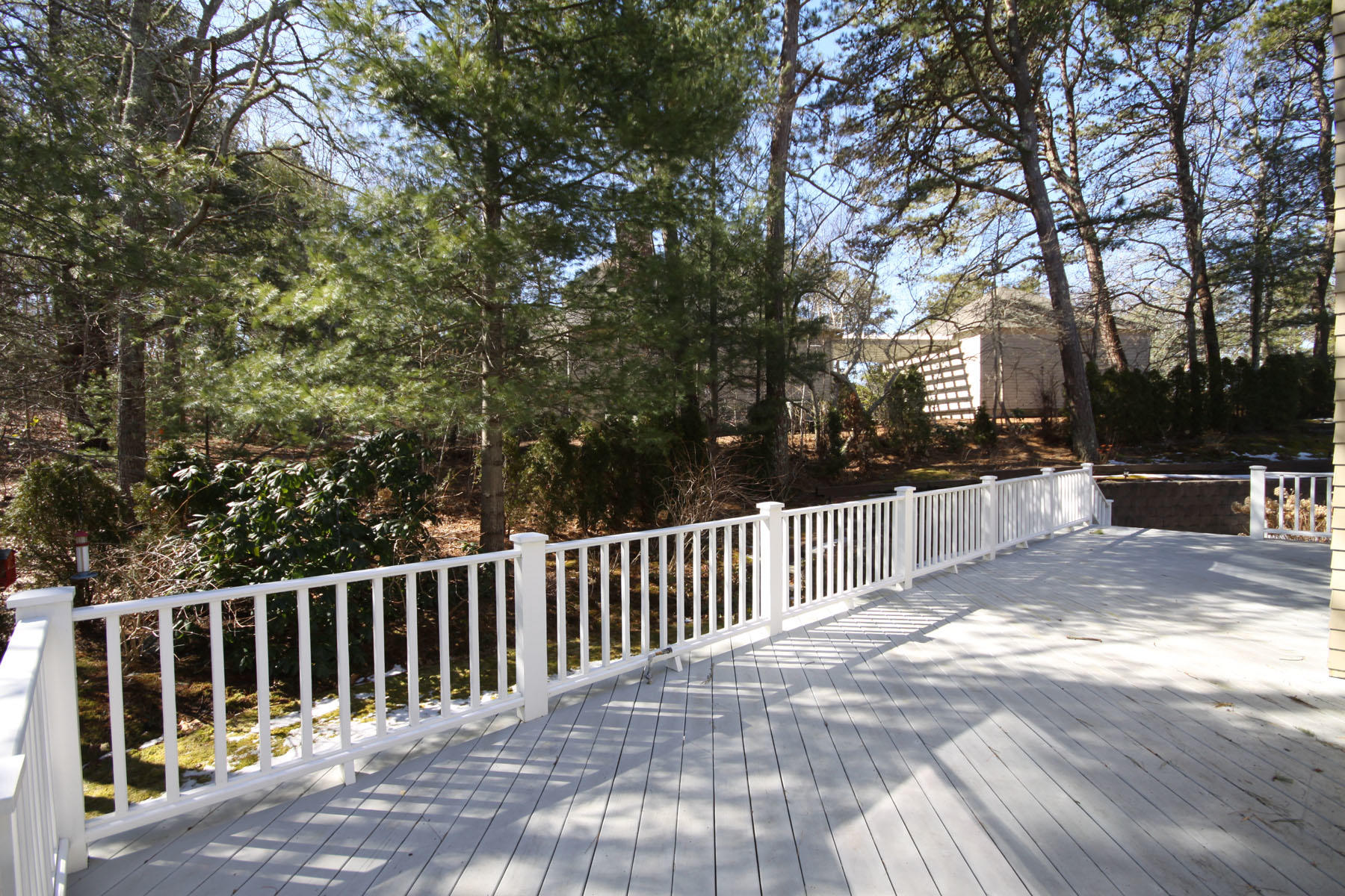 4 Prestwick Lane Mashpee, MA 02649 - Photo 21 of 23 IMG_4801