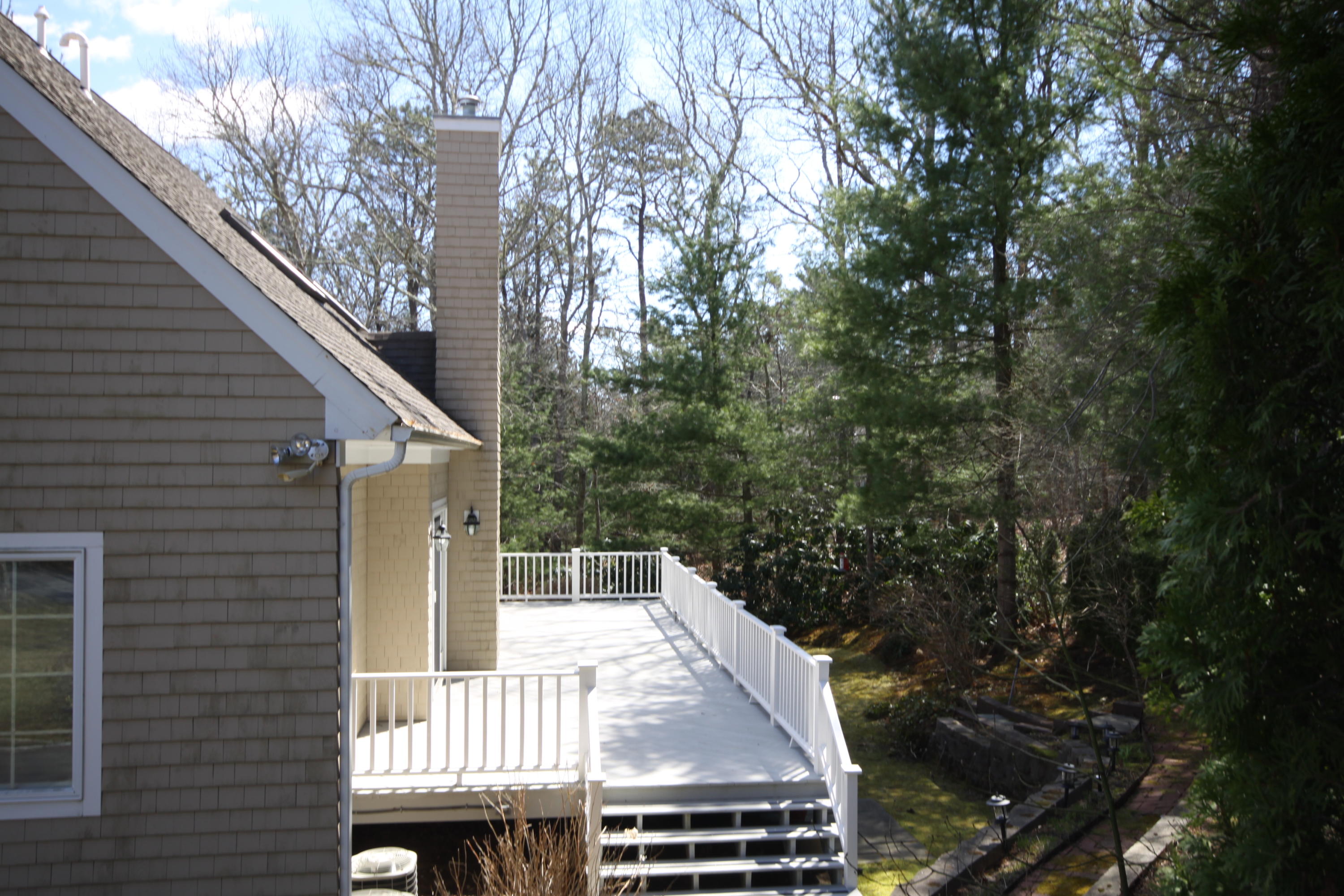 4 Prestwick Lane Mashpee, MA 02649 - Photo 22 of 23 IMG_4840