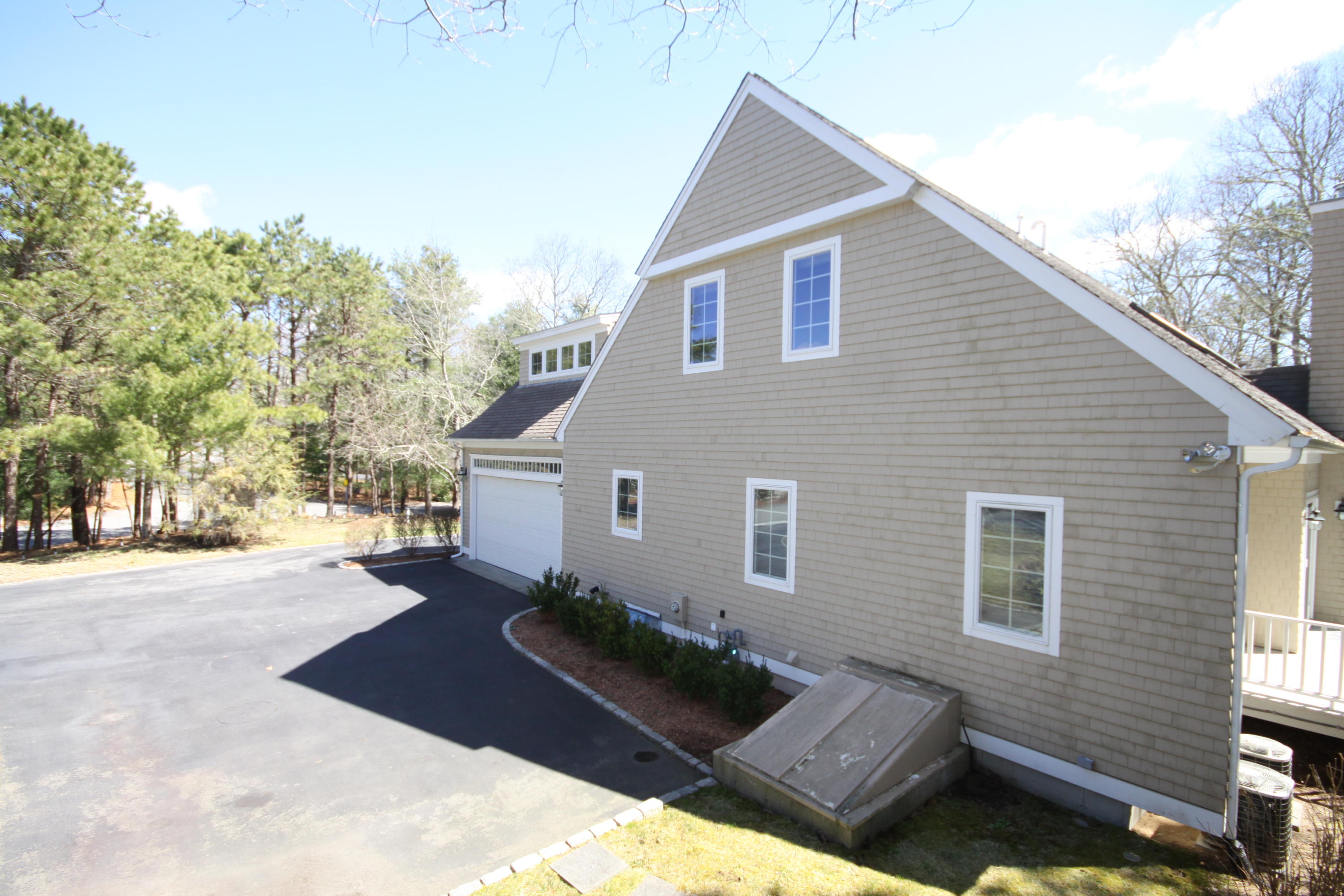 4 Prestwick Lane Mashpee, MA 02649 - Photo 23 of 23 IMG_4841