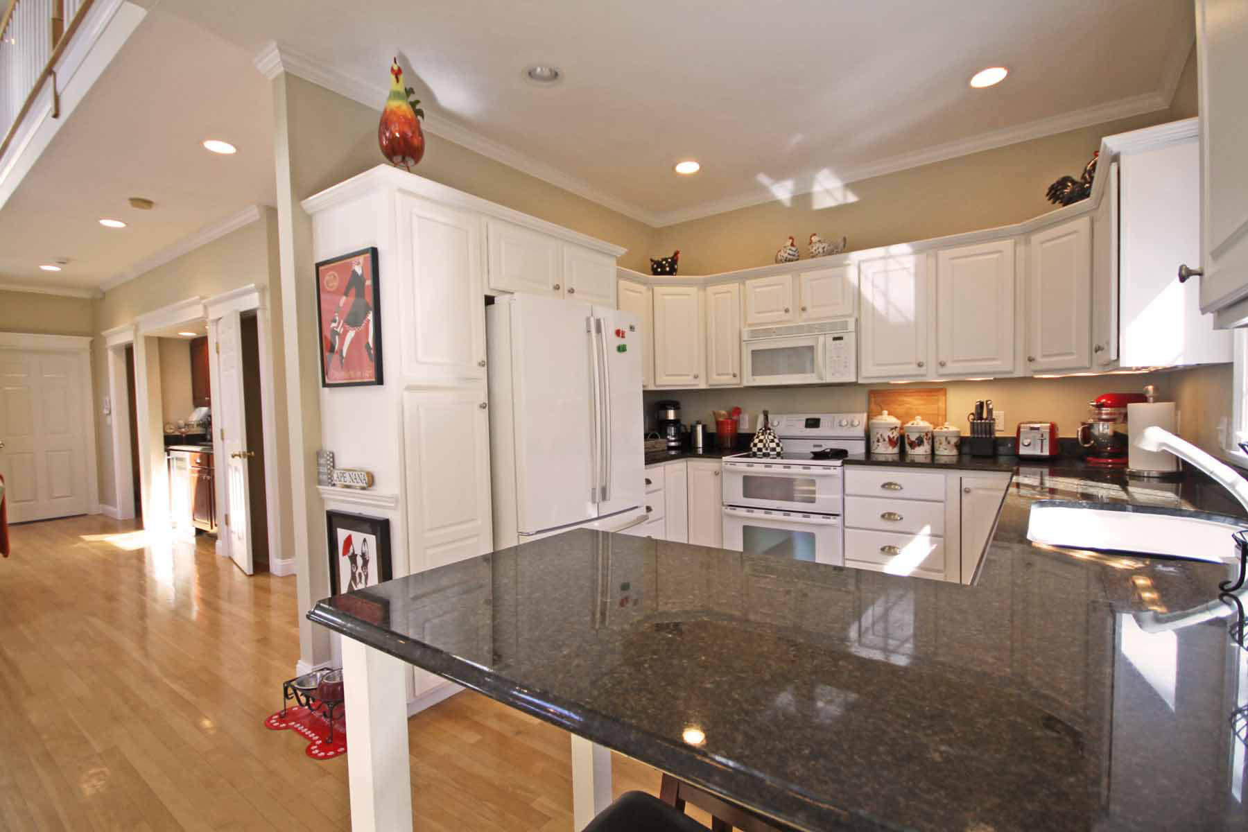 4 Prestwick Lane Mashpee, MA 02649 - Photo 3 of 23 IMG_4772