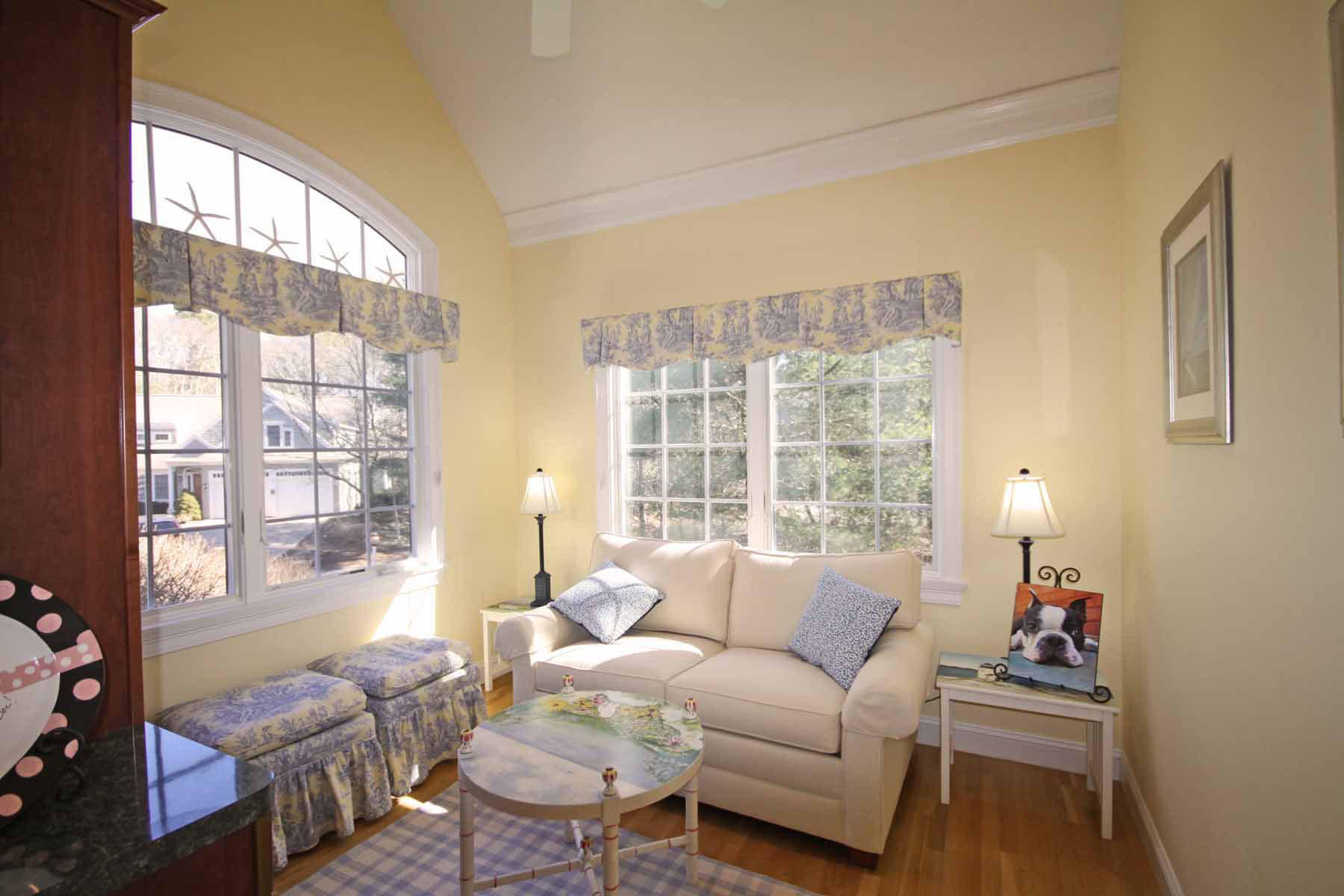 4 Prestwick Lane Mashpee, MA 02649 - Photo 4 of 23 IMG_4782