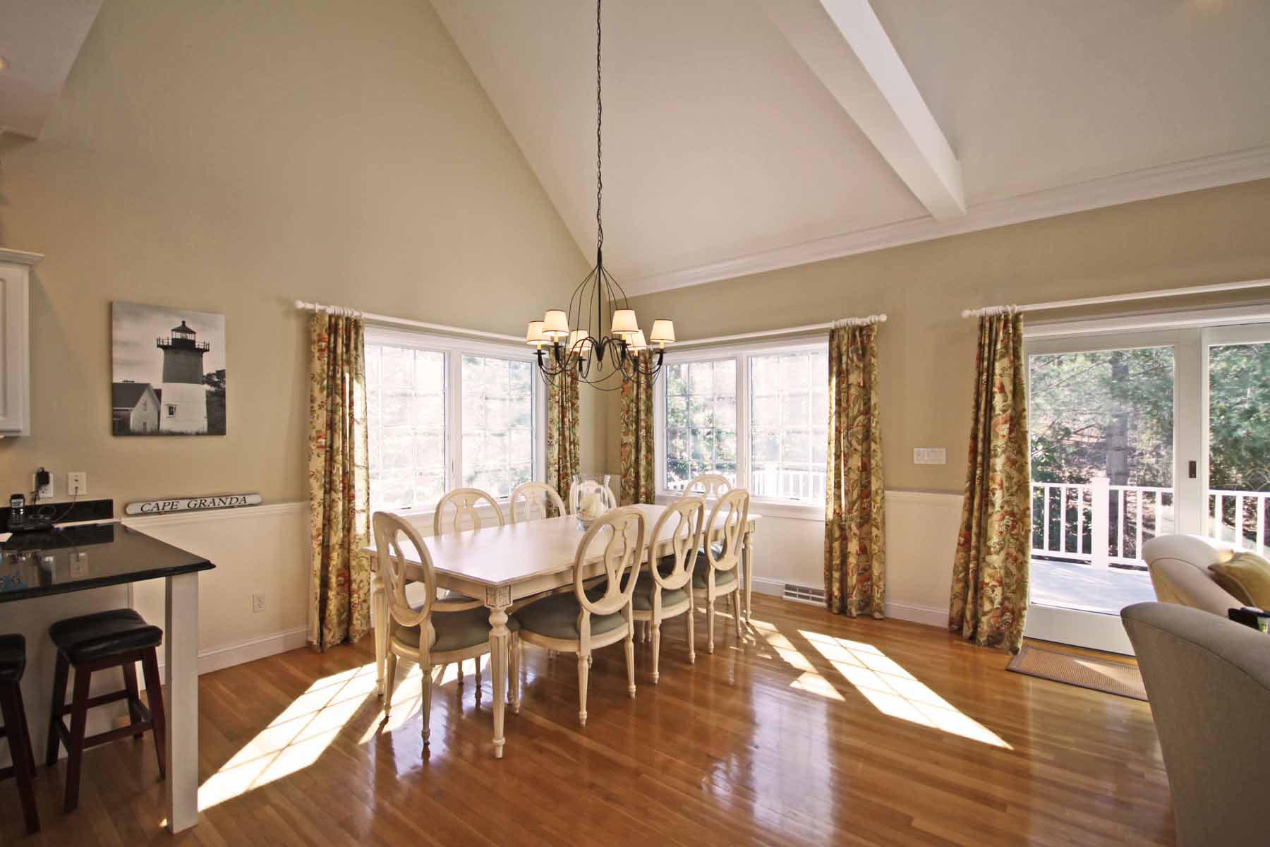 4 Prestwick Lane Mashpee, MA 02649 - Photo 5 of 23 IMG_4774