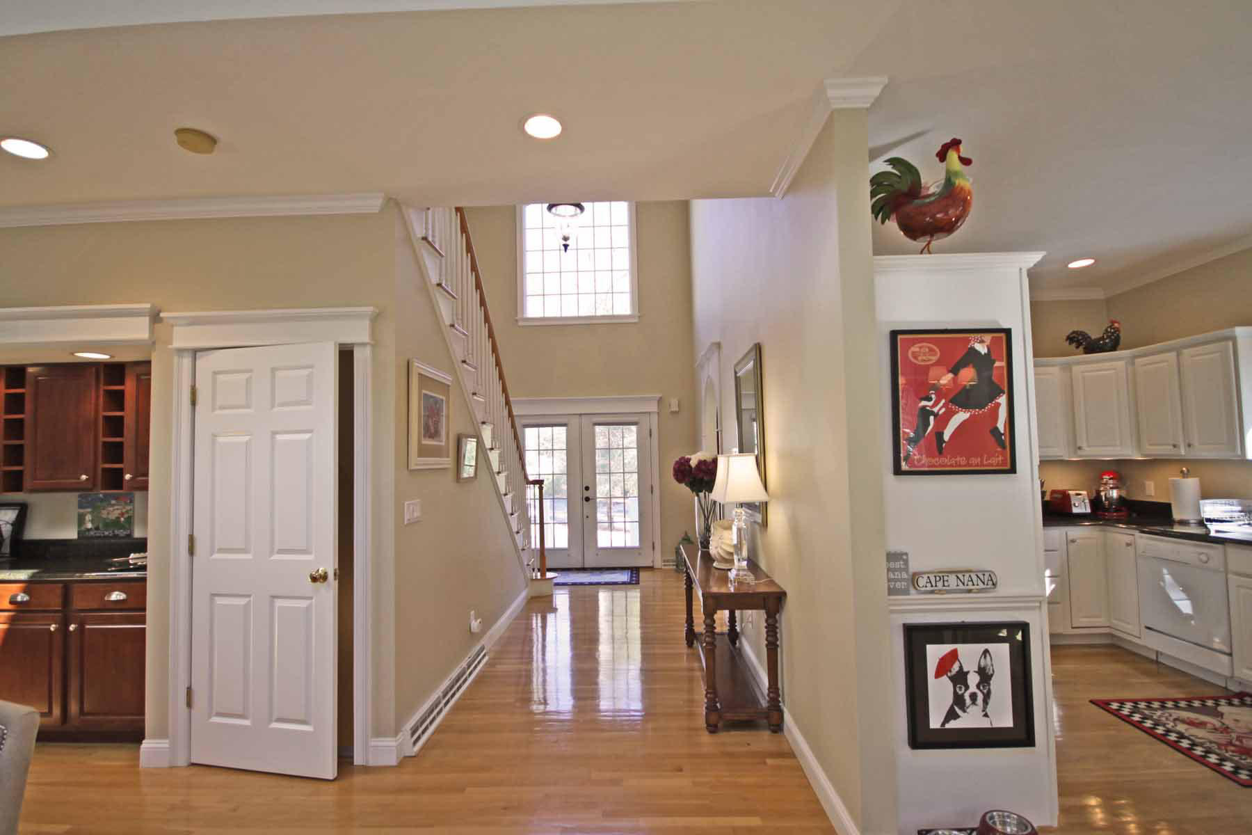 4 Prestwick Lane Mashpee, MA 02649 - Photo 6 of 23 IMG_4770