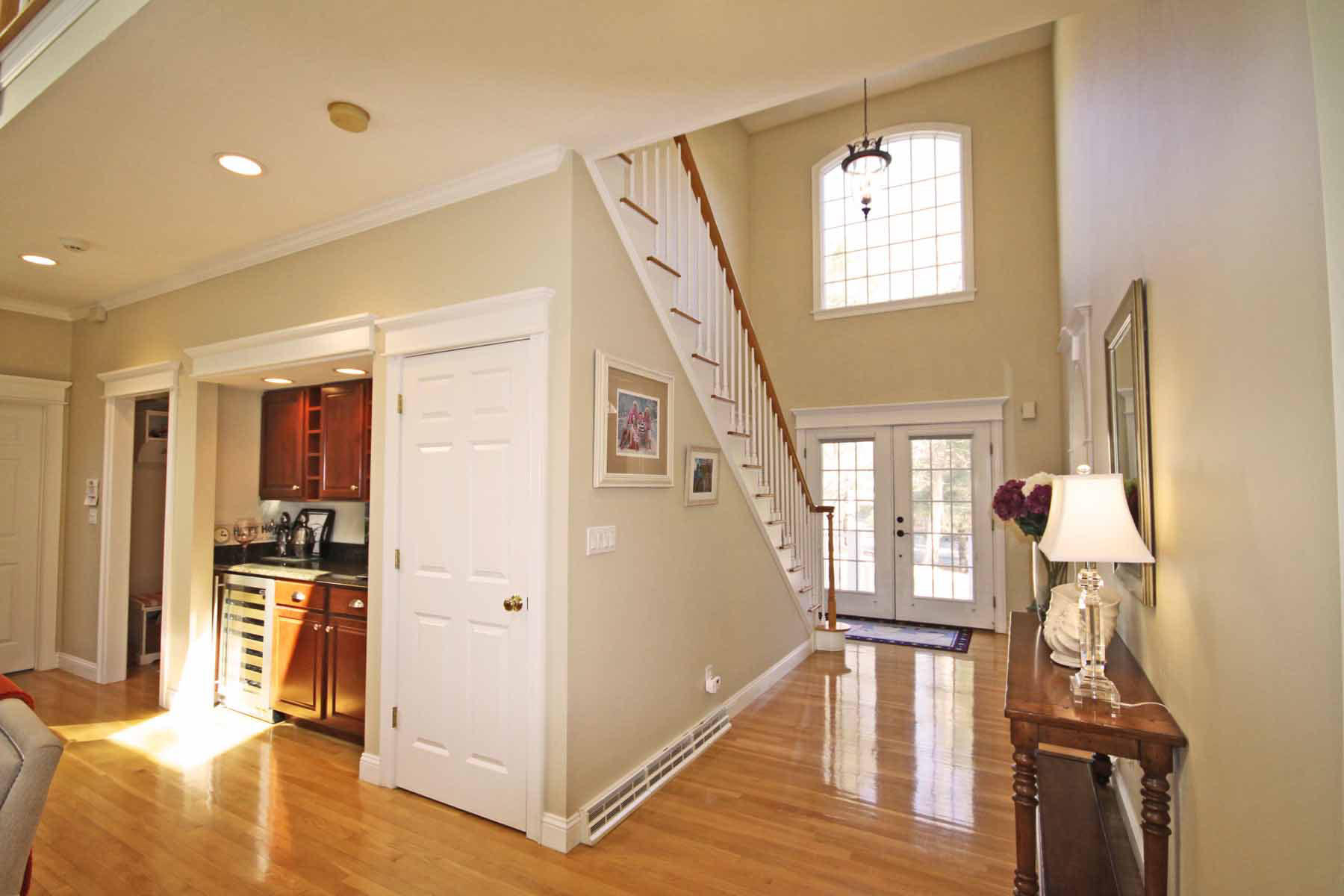 4 Prestwick Lane Mashpee, MA 02649 - Photo 7 of 23 IMG_4775