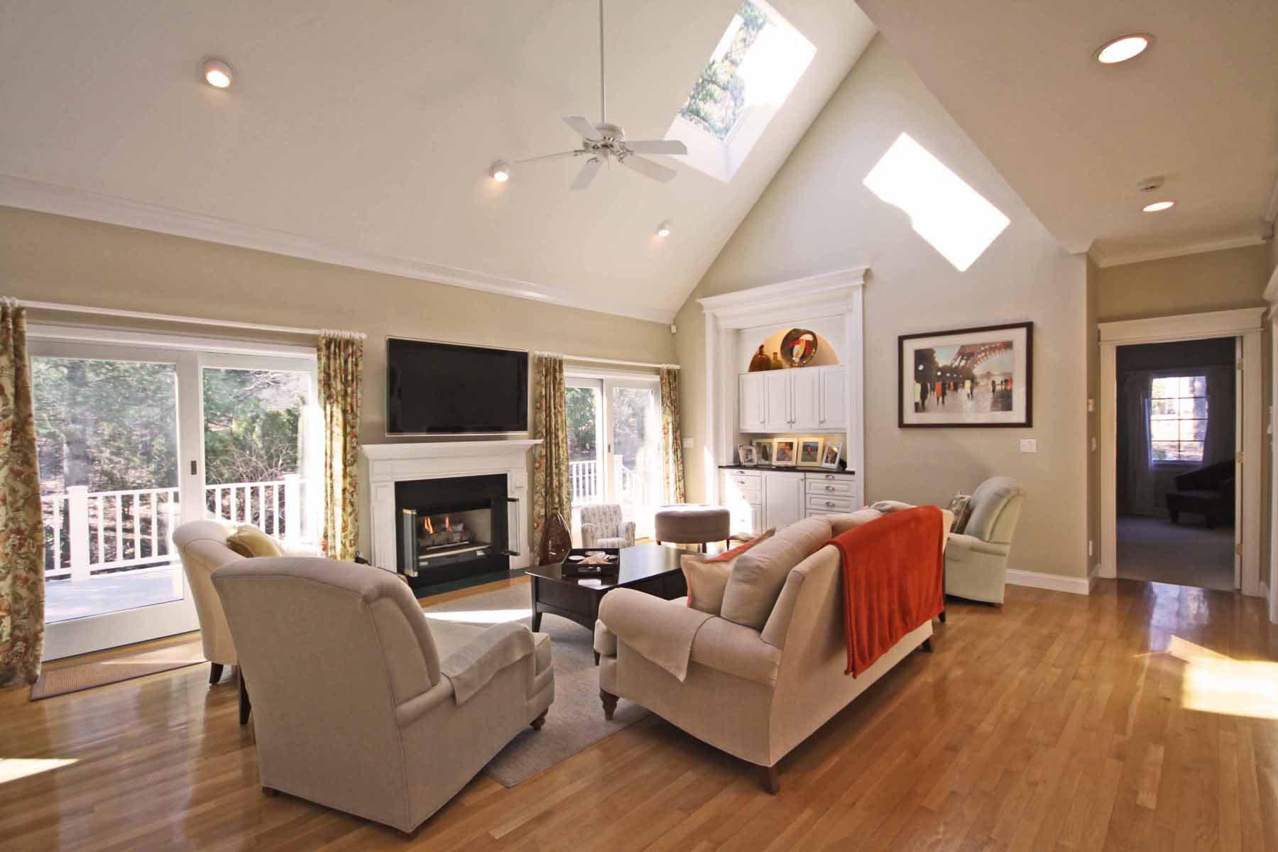 4 Prestwick Lane Mashpee, MA 02649 - Photo 8 of 23 IMG_4768