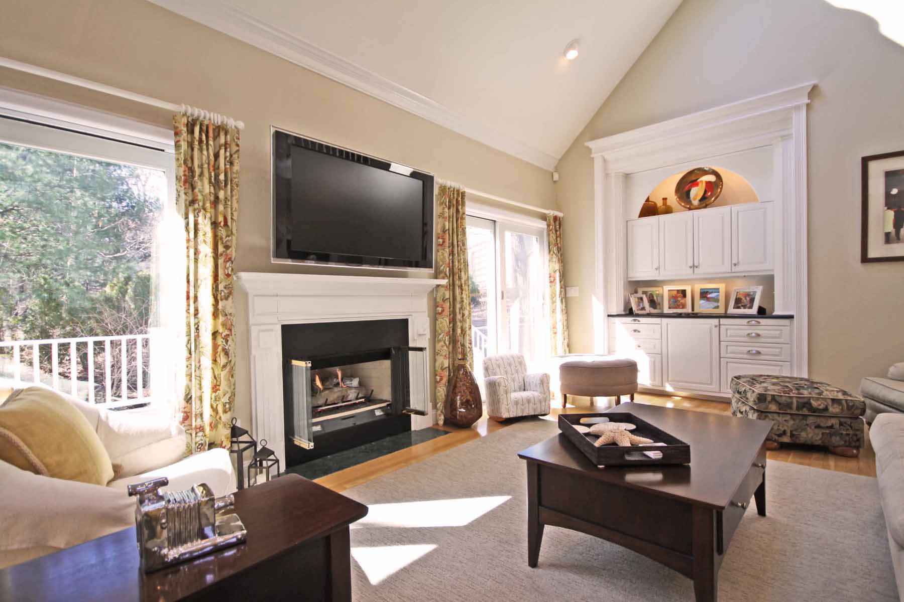 4 Prestwick Lane Mashpee, MA 02649 - Photo 9 of 23 IMG_4769