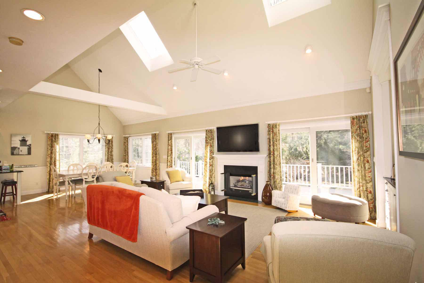 4 Prestwick Lane Mashpee, MA 02649 - Photo 10 of 23 IMG_4777